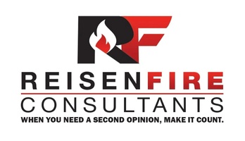Reisen Fire Consultants