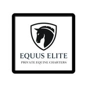 Equus Elite Transport