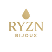RYZN