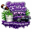 Swang N Juice