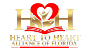 Heart to Heart Alliance of Florida