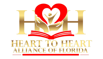Heart to Heart Alliance of Florida
