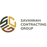 Savannah Contracting Group