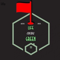 Life on the Green