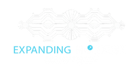 Expanding Horizon Solutioning LLP