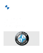 Bayou Chapter BMW CCA