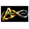 Aurex Alpha