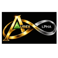 Aurex Alpha