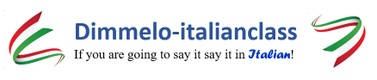 dimmelo-italianclass.co.uk