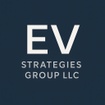 EV Strategies Group LLC