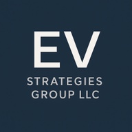 EV Strategies Group LLC