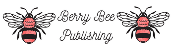 Berry Bee Publishing