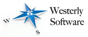 Westerly Software