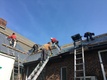 Profix Home Improvement Corp