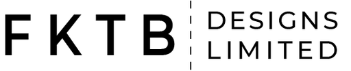 FKTB DESIGNS LIMITED
