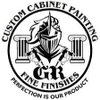 GR Fine Finishes