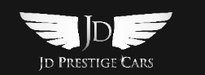 JD Prestige Cars