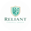 Reliant Finance Group