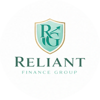 Reliant Finance Group