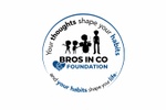 Bros In Co Foundation