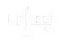 The Upkeep Company