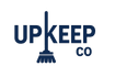 The Upkeep Company