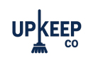 The Upkeep Company