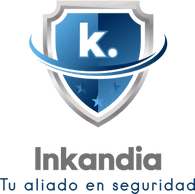 Inkandia