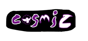 Cosmic