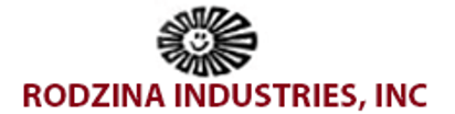 Rodzina Industries