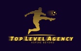 Toplevel