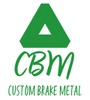 CBM LLC