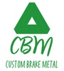 CBM LLC