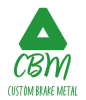 CBM LLC