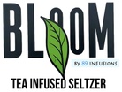 Bloom Seltzer