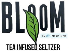 Bloom Seltzer