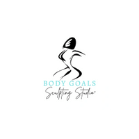 Body Goals Sculpting Studio 