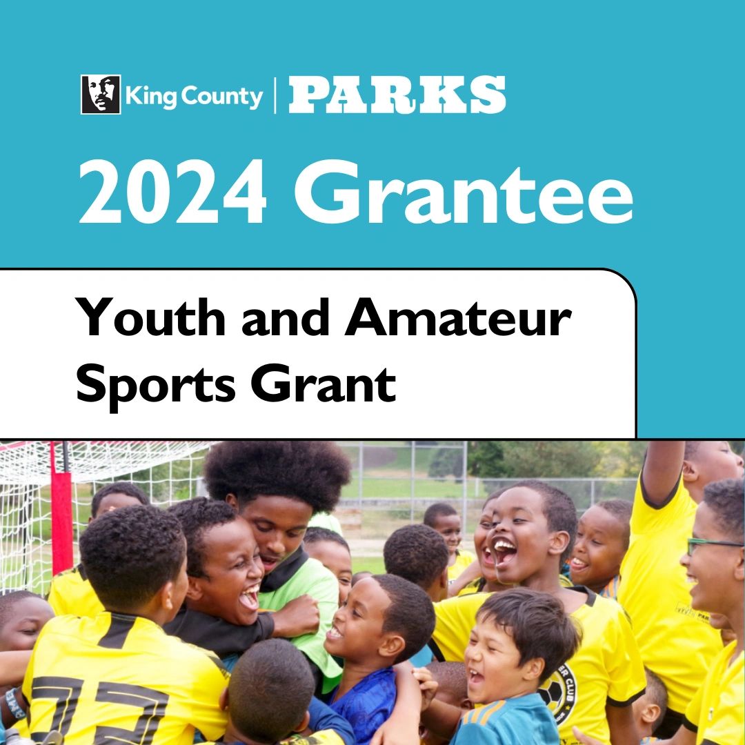 Youth Sports Grant Funds Window Upgrade at Evergreen