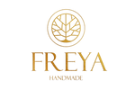 Freya Hecho a Mano