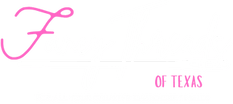 Fancy Threads of Texas