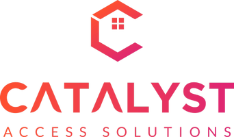 Catalyst Access Solutions, Inc.