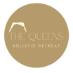 The Queen's Holistic Retreat