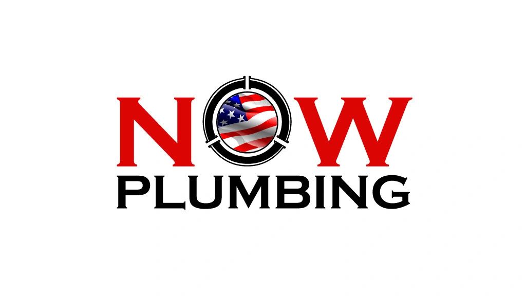 Licensed Master Plumber Now Plumbing