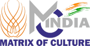 MOC INDIA