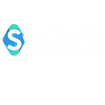 SysBolt