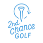 2nd chance golf