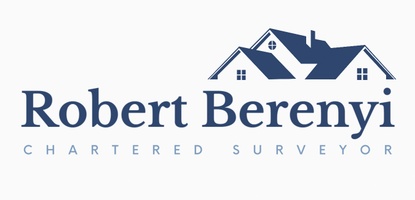 Robert Berenyi Chartered Surveyor