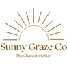 sunnygrazeco