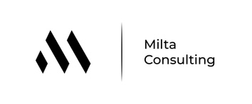 Milta Consulting 