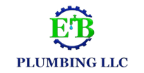 E B Plumbing, LLC